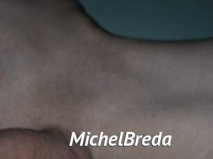 MichelBreda