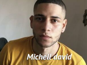 Michell_david