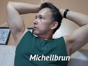Michellbrun