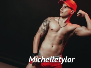 Michelletylor