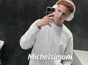 Michelsimoni