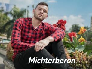 Michterberon