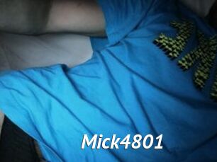 Mick4801