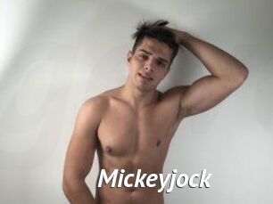 Mickey_jock