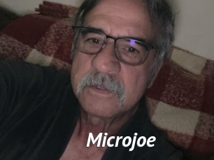 Microjoe