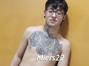 Miers22