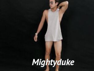 Mightyduke