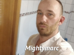 Mightymarc