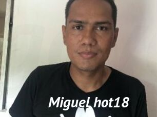 Miguel_hot18