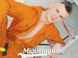 Miguelaguilar