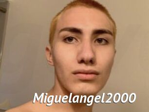 Miguelangel2000