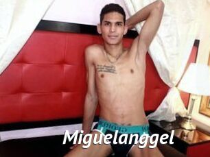 Miguelanggel