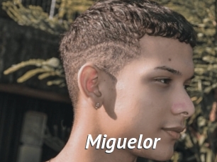 Miguelor