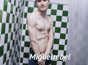 Miguelrebel