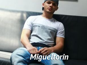 Migueltorin