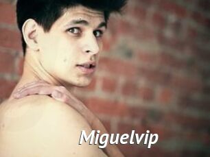 Miguelvip