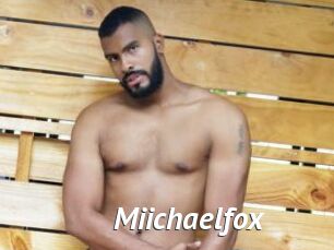 Miichaelfox