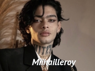 Miihailleroy