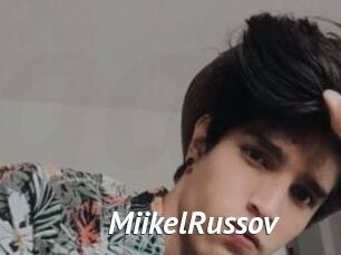 MiikelRussov