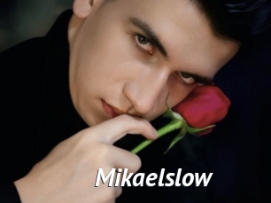 Mikaelslow