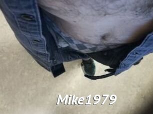 Mike1979