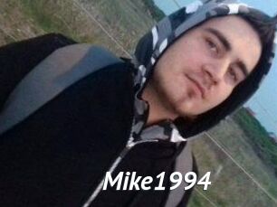 Mike1994