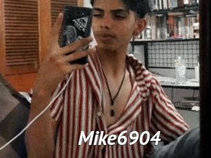 Mike6904