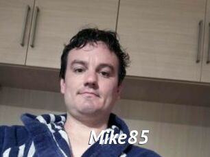 Mike85