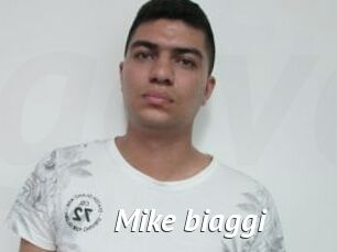 Mike_biaggi