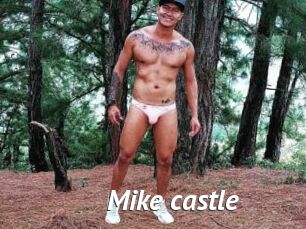 Mike_castle