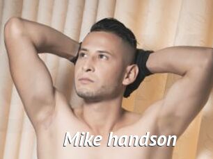 Mike_handson
