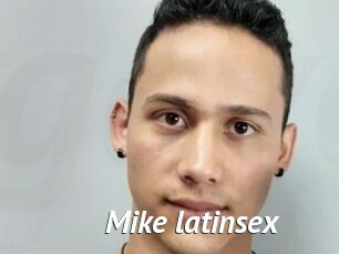 Mike_latinsex