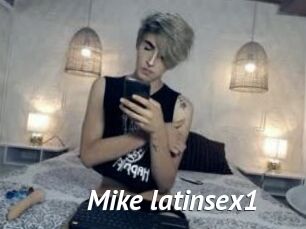 Mike_latinsex1