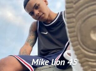Mike_lion_45