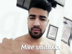 Mike_smithxxx