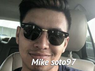 Mike_soto97