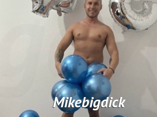 Mikebigdick