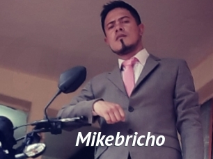Mikebricho