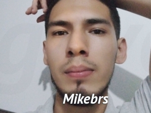 Mikebrs