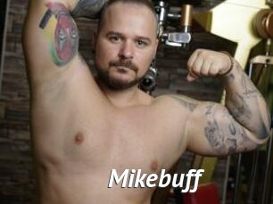 Mikebuff
