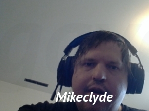 Mikeclyde