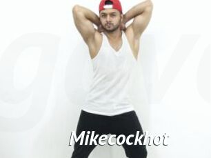 Mikecockhot
