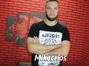 Mikecrios