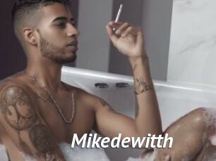Mikedewitth