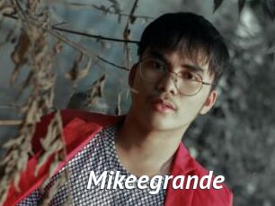 Mikeegrande