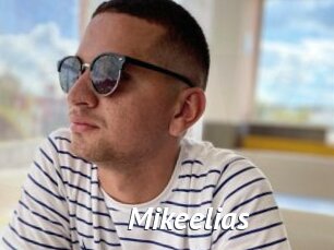 Mikeelias