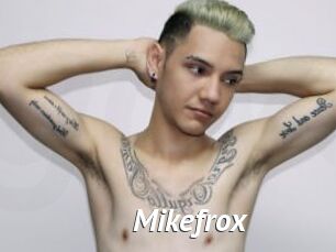 Mikefrox