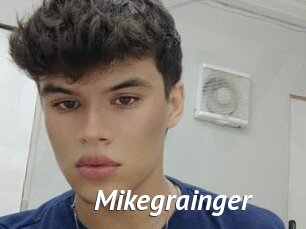Mikegrainger