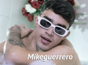 Mikeguerrero