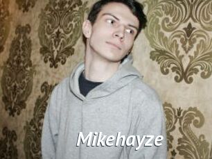 Mikehayze